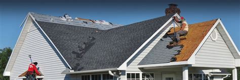 spann roofing & sheet metal|roof replacement myrtle beach.